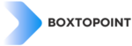 Boxtopoint Logo
