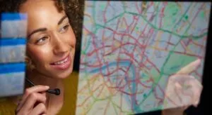 Truck Dispatch Services in Canada